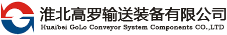 牧森農(nóng)業(yè)機械